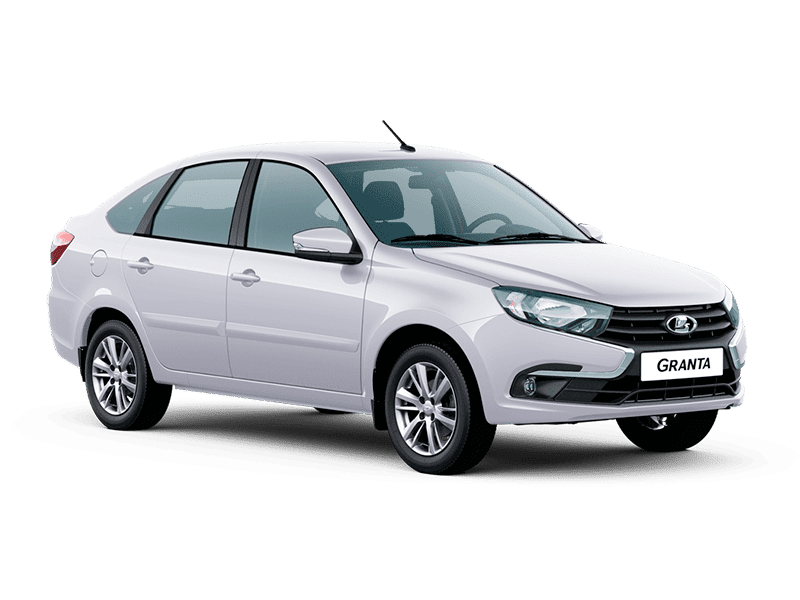 Цена на Лада Нива Легенд Внедорожник 3 дв.