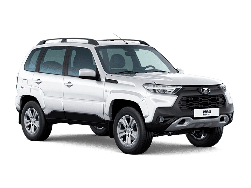 Lada Granta Sportline Лифтбек - Изображение интерьера №11